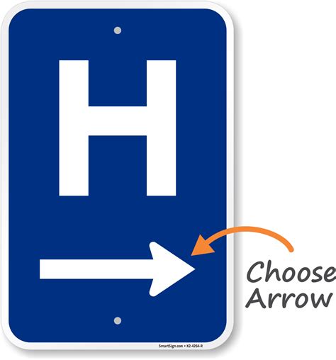 h&r sheet metal|h sign symbol.